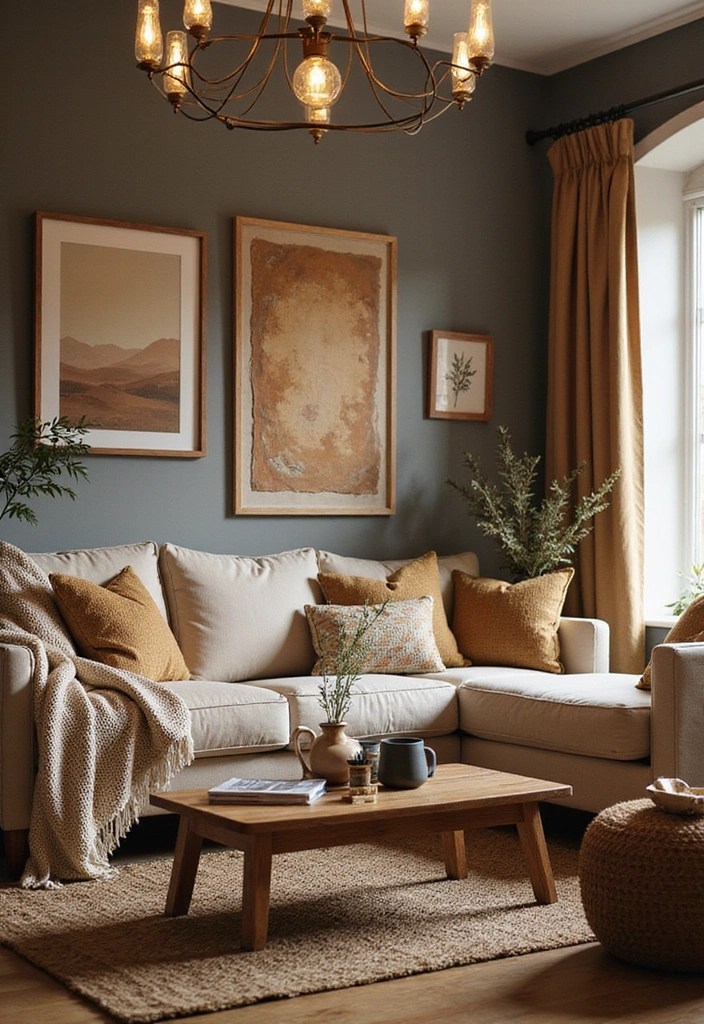 20 Cozy Home Hacks That'll Make You Wish You Never Had to Leave! - Conclusion