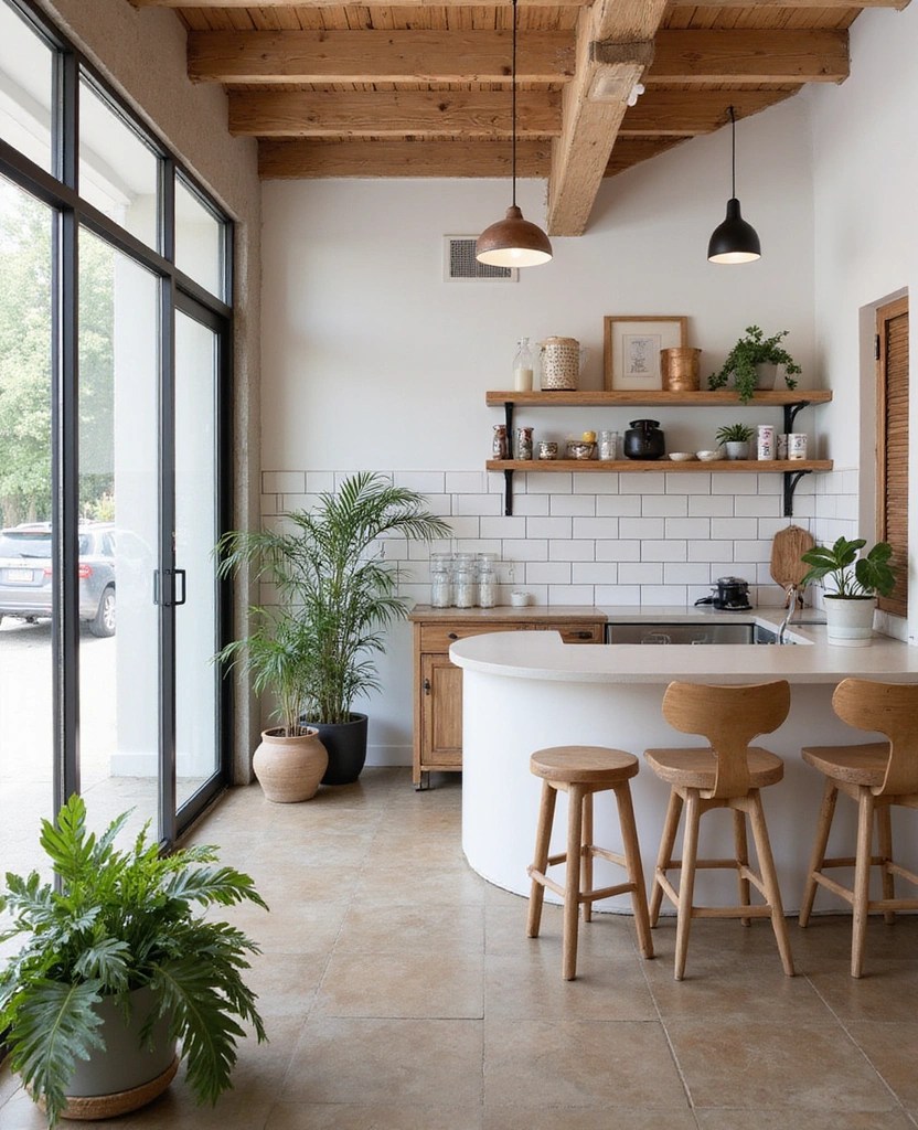 Before and After: Center Your Room Around Coffee with These Stunning Makeover Ideas! - Conclusion