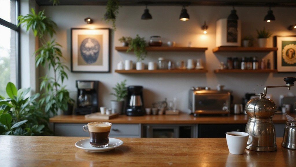 Before and After: Center Your Room Around Coffee with These Stunning Makeover&nbsp;Ideas!