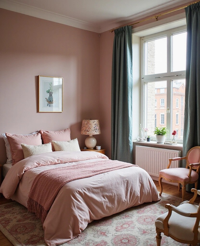 Your Guide to Soft Girl vs. Dark Academia Bedroom Furniture - Conclusion