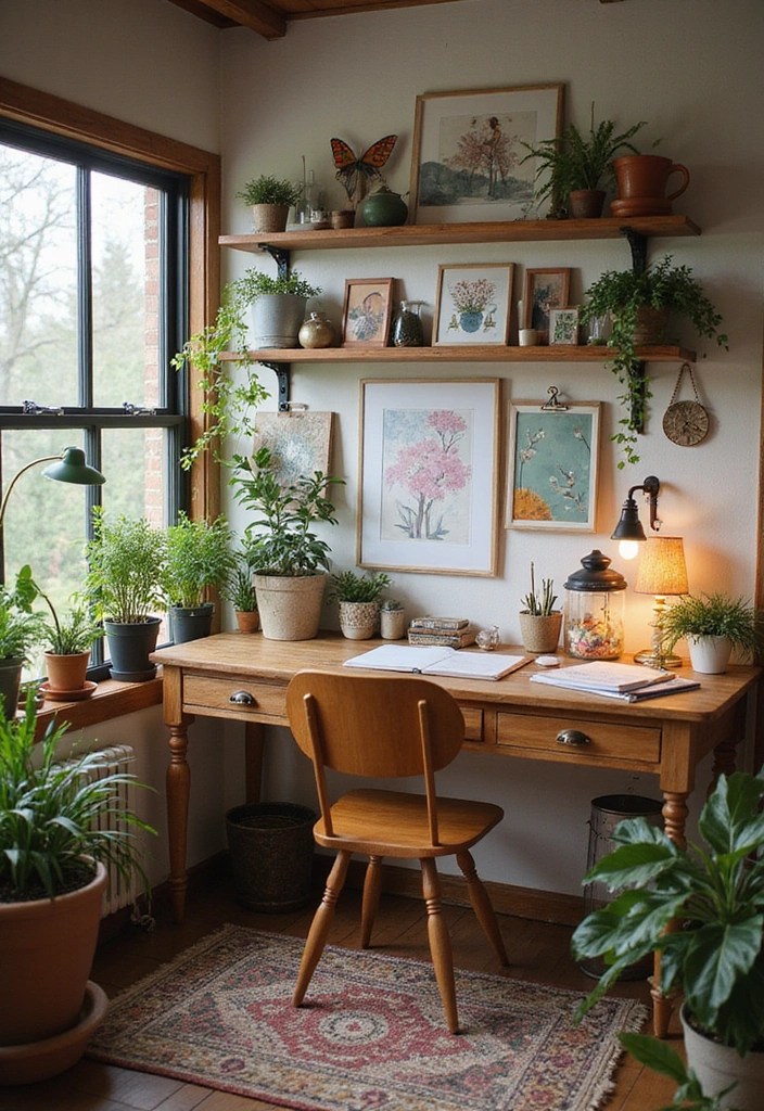 15 Magical Fairycore Office Supplies You Didn't Know You Needed (Check Out #9!) - Conclusion